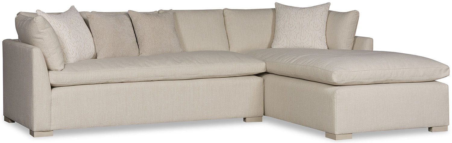 728 HATTIE SECTIONAL